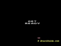 Crossbow (Atari 2600)