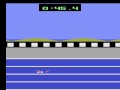 Summer Games (Atari 2600)