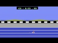 Summer Games (Atari 2600)