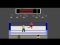 Title Match Pro Wrestling (Atari 2600)