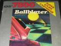 Ballblazer (Atari 7800)