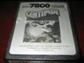 Centipede (Atari 7800)