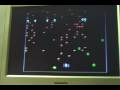 Centipede (Atari 7800)
