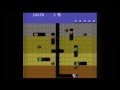 Dig Dug (Atari 7800)