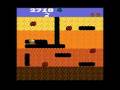 Dig Dug (Atari 7800)