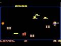 Food Fight (Atari 7800)