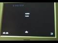 Galaga (Atari 7800)