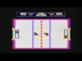 Hat Trick (Atari 7800)