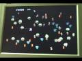 Robotron: 2084 (Atari 7800)