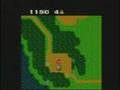 Xevious (Atari 7800)