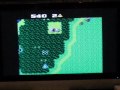 Xevious (Atari 7800)