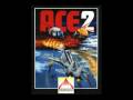 Ace 2 (Commodore 64)