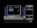Ace 2088 (Commodore 64)