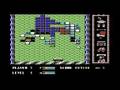 Addicta Ball (Commodore 64)
