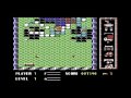 Addicta Ball (Commodore 64)