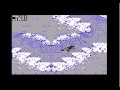 Airborne Ranger (Commodore 64)