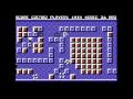 Anarchy (Commodore 64)