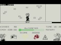 Andy Capp (Commodore 64)