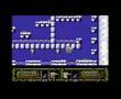 Antics (Commodore 64)
