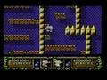 Antics (Commodore 64)