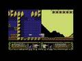 Antics (Commodore 64)