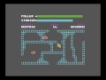 Antics (Commodore 64)