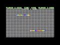 Arcade Classics (Commodore 64)