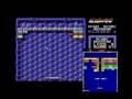 Arcade Classics (Commodore 64)