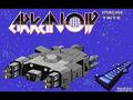 Arkanoid (Commodore 64)
