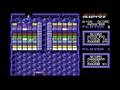 Arkanoid (Commodore 64)