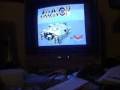 Arkanoid (Commodore 64)