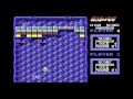 Arkanoid (Commodore 64)