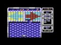 Arkanoid (Commodore 64)