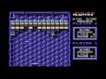 Arkanoid (Commodore 64)