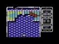 Arkanoid (Commodore 64)