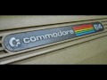 Arkanoid (Commodore 64)