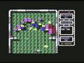 Arkanoid (Commodore 64)
