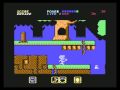 Athena (Commodore 64)