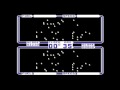 All Terrain Vehicle Simulator (Commodore 64)