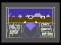 Battlefield (Commodore 64)