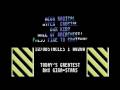 BMX Kidz (Commodore 64)