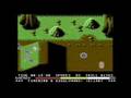 BMX Kidz (Commodore 64)