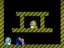 Bubble Bobble (Commodore 64)