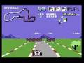 Buggy Boy (Commodore 64)