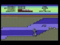 Sky Twice (Commodore 64)