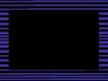 Combat School (Commodore 64)