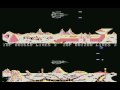Eagles (Commodore 64)