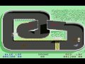 Super Sprint (Commodore 64)