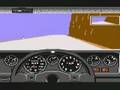 Test Drive (Commodore 64)