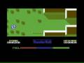 Thunderbolt (Commodore 64)